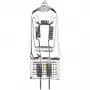 Osram halogeninė lemputė GX6.35 1000W 230V 3200K