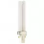 Osram DULUX S Taupioji Lempa 7W/78 G23 FS1