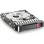 HPE Dual Port Enterprise 1,2 TB kietasis diskas - Hot-Swap - 2,5 colio SFF - SAS 12Gb/s - 10000 aps./min. - Smart Buy - su SmartDrive laikikliu (718162-S21)