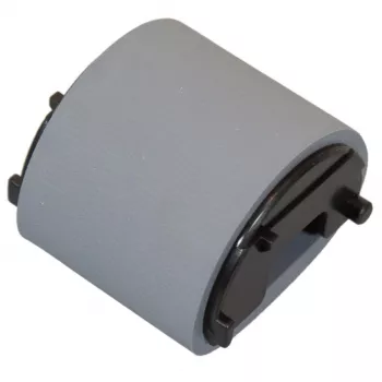 HP Pickup Roller Kit CE249A – originalus padavimo ritinėlių rinkinys, skirtas Color LaserJet Enterprise CP4025dn