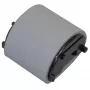 HP Pickup Roller Kit CE249A – originalus padavimo ritinėlių rinkinys, skirtas Color LaserJet Enterprise CP4025dn