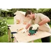 Belaidis Bosch PSR 1800 Li-2 + PST 18 Li + AdvancedOrbit 18 įrankių rinkinys, 18 V, 2 akumuliatoriai (06039A310W)