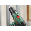 Belaidis Bosch PSR 1800 Li-2 + PST 18 Li + AdvancedOrbit 18 įrankių rinkinys, 18 V, 2 akumuliatoriai (06039A310W)