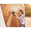 Belaidis Bosch PSR 1800 Li-2 + PST 18 Li + AdvancedOrbit 18 įrankių rinkinys, 18 V, 2 akumuliatoriai (06039A310W)