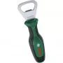 Bosch DIY butelių atidarytuvas, žalias, 1600A032V6