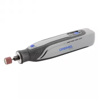Dremel 8150-20 belaidis daugiafunkcis įrankis 7,2V Li-Ion