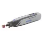 Dremel 8150-20 belaidis daugiafunkcis įrankis 7,2V Li-Ion