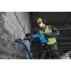 BOSCH PowerTools GSH 11 EV SDS Max Demolition Hammer 1700W 23J