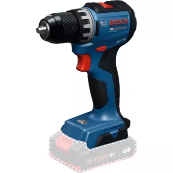 Bosch Professional GSR 18V-52 belaidis gręžtuvas-suktuvas 18V 52 Nm
