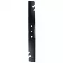 Bosch atsarginis vejapjovės peilis 43 cm, skirtas Rotak 43 LI, Rotak 430 LI, Rotak 43