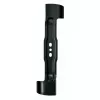 Bosch pjovimo peilis 34 cm Rotak vejapjovėms