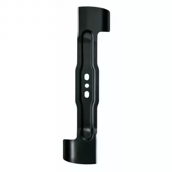 Bosch pjovimo peilis 34 cm Rotak vejapjovėms