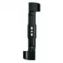 Bosch pjovimo peilis 34 cm Rotak vejapjovėms