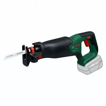 Bosch PSA 18V-200 belaidis pjūklas kardinis (06033E8000)