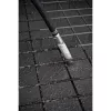 BOSCH PRO GDI50-65D Betono vibratorius (juoda/mėlyna, 50 mm vibratoriaus galvutė)