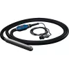 BOSCH PRO GDI59-500 Betono vibratorius (juodas/mėlynas, 59 mm vibratoriaus galvutė)