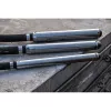 BOSCH PRO GDI59-500 Betono vibratorius (juodas/mėlynas, 59 mm vibratoriaus galvutė)