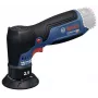 BOSCH PowerTools GEX 12V-75 Random Orbital Sander (Boxed)