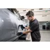 BOSCH PowerTools GEX 12V-75 Random Orbital Sander (Boxed)