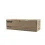 DEVELOP Toner Cartridge TNP-27C Cyan Original 6,000 Pages A0X54D4