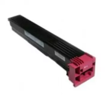 Develop TN-611M Original Toner Cartridge Magenta – 26 000 puslapių, skirta ineo+ 451, 550, 650