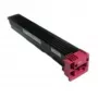 Develop TN-611M Original Toner Cartridge Magenta – 26 000 puslapių, skirta ineo+ 451, 550, 650