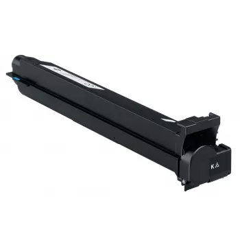 Konica Minolta TN-314K juodo tonero kasetė A0D7151, skirta bizhub C353, C353P