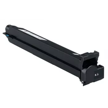 Konica Minolta TN-314K juodo tonero kasetė A0D7151, skirta bizhub C353, C353P