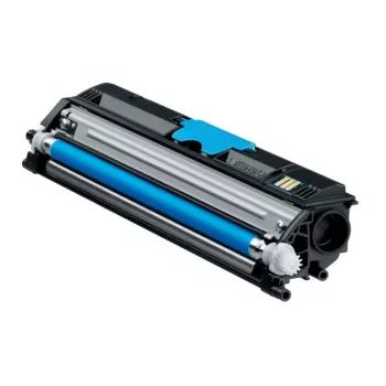 Konica Minolta TN-310C Cyan Original Toner Cartridge