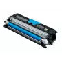 Konica Minolta TN-310C Cyan Original Toner Cartridge