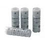 Konica Minolta Original Toner Cartridge, skirta Minolta EP1030