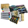 Konica Minolta Original Toner Cartridge, skirta Minolta EP1030