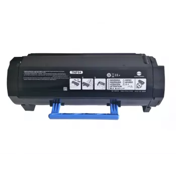 Konica Minolta Original Toner Cartridge AAE1011 Black 25,000 Pages TNP-64 for bizhub 4000i/4020i