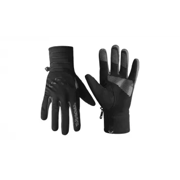 SALEWA Running Gloves Dynafit Racing Glove dydis M