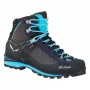SALEWA Crow GTX Women's Mountaineering Boots