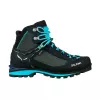 SALEWA Crow GTX Women's Mountaineering Boots