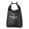 Salewa First Aid Kit Expedition - Black