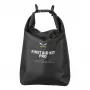 Salewa First Aid Kit Expedition - Black