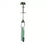 Salewa Friend Wild Country Zero Friend 0.75 – žalias