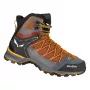 Salewa Mountain Trainer Lite Mid GORE-TEX vyriški trekkingo batai