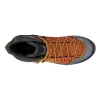 Salewa Mountain Trainer Lite Mid GORE-TEX vyriški trekkingo batai
