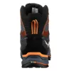 Salewa Mountain Trainer Lite Mid GORE-TEX vyriški trekkingo batai