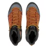 Salewa Mountain Trainer Lite Mid GORE-TEX vyriški trekkingo batai