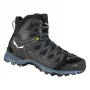 Salewa Mountain Trainer Lite Mid GTX žygiavimo batai – juodi, EU 46.5
