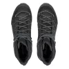 Salewa Mountain Trainer Lite Mid GTX žygiavimo batai – juodi, EU 46.5