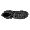 Salewa Trainer Lite Mid GTX Trekking Shoes - Black