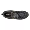 Salewa Mountain Trainer Lite GTX Hiking Shoes - Black