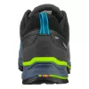 Salewa Mountain Trainer Lite batai žygiams - Malta/Žalia, EU 47