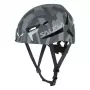 Šalmas Salewa Helmet Vega Grey Camo S/M