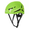 SALEWA Šalmas VEGA-FLUO Žalias L/XL